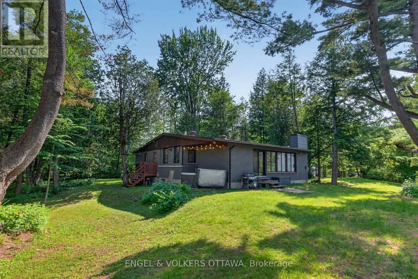 4167 Farmers Way — photo 38 of 40