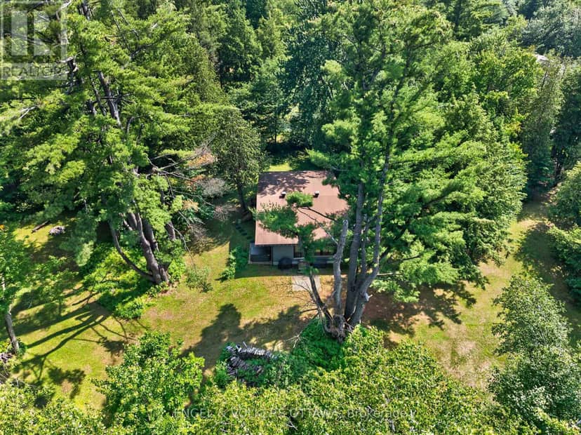 4167 Farmers Way — photo 4 of 40