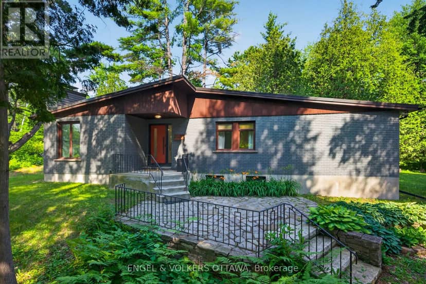4167 Farmers Way — photo 5 of 40