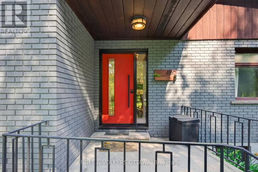 4167 Farmers Way — photo 7 of 40