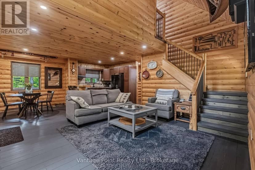 120 Beau Lane — photo 18 of 40