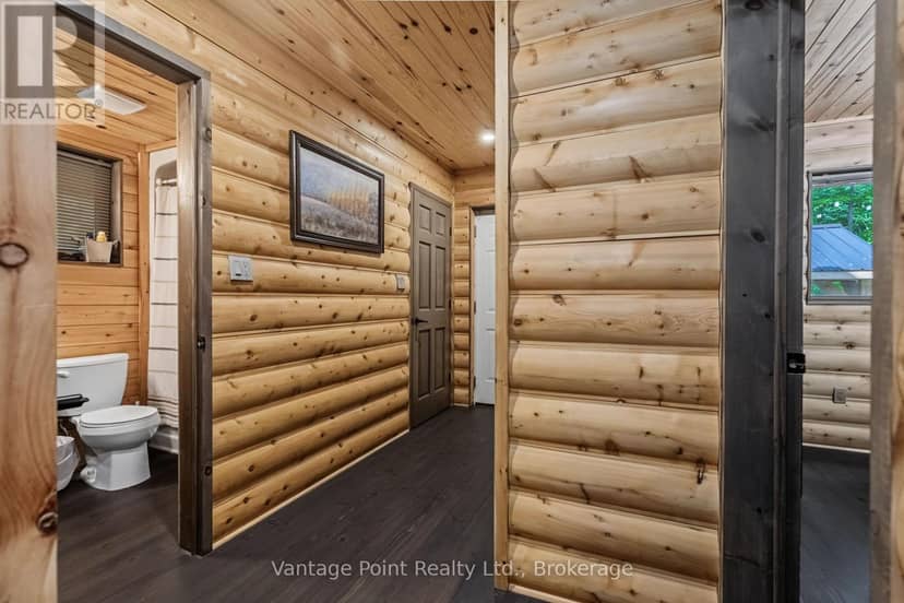 120 Beau Lane — photo 27 of 40
