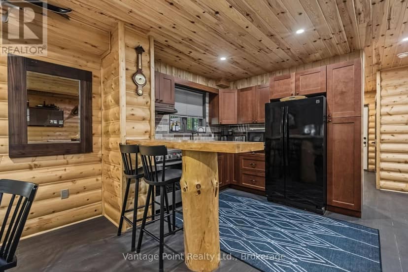 120 Beau Lane — photo 24 of 40