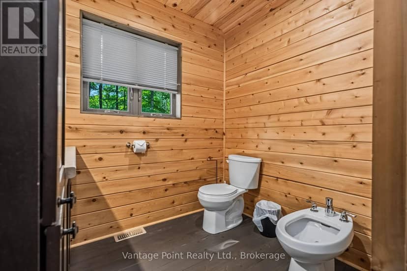 120 Beau Lane — photo 37 of 40