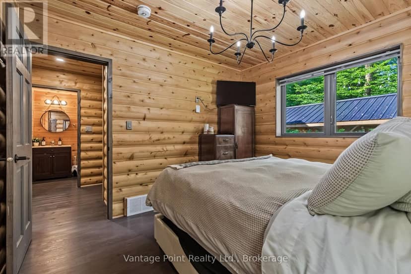120 Beau Lane — photo 30 of 40