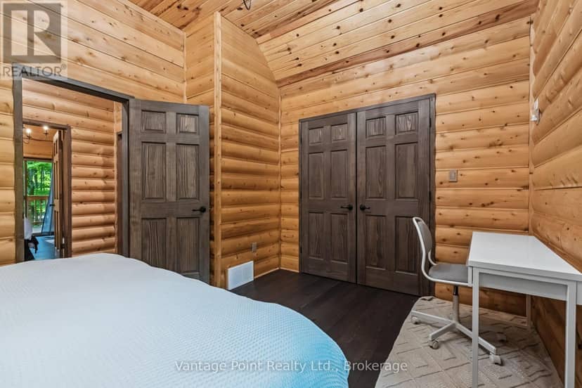 120 Beau Lane — photo 35 of 40