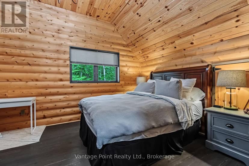 120 Beau Lane — photo 33 of 40