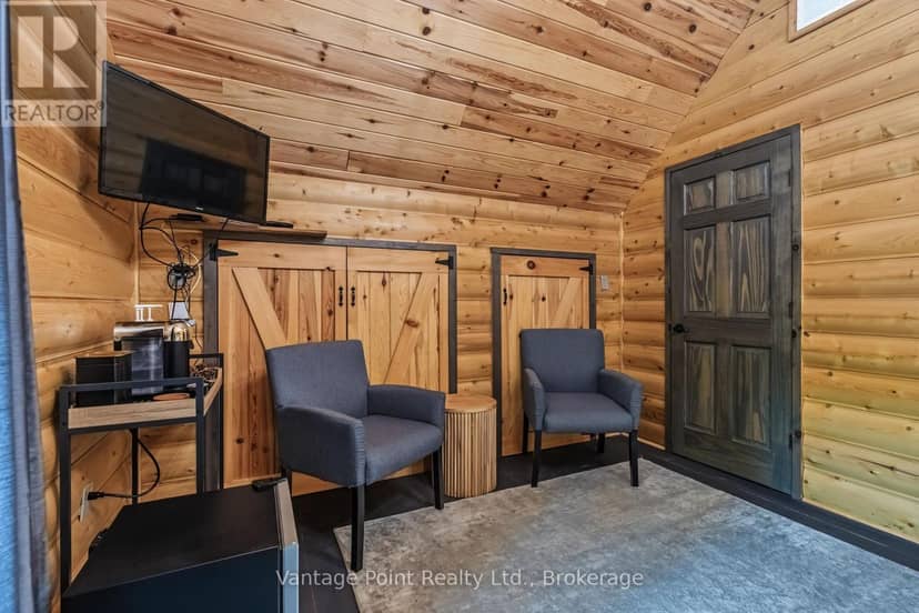 120 Beau Lane — photo 40 of 40