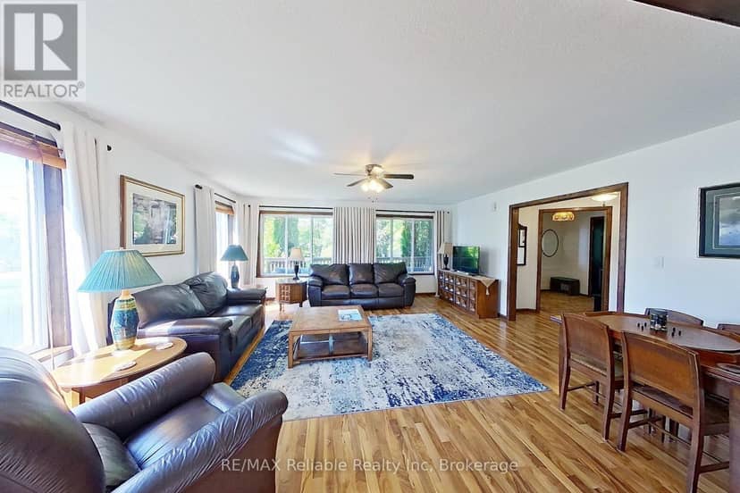 77504 Melena Drive — photo 10 of 40