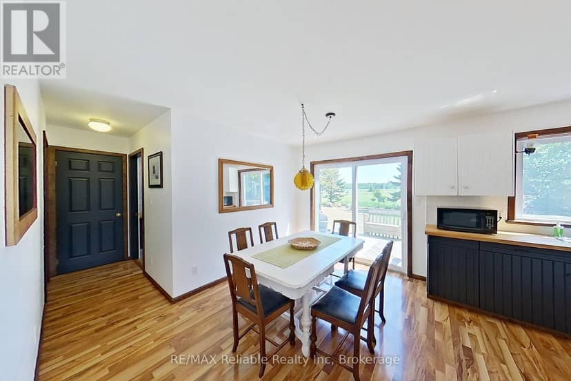 77504 Melena Drive — photo 17 of 40