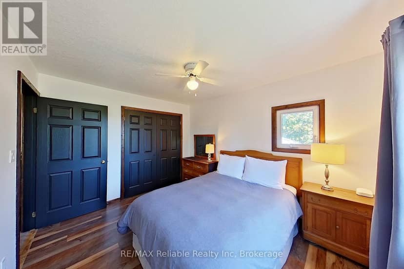 77504 Melena Drive — photo 30 of 40