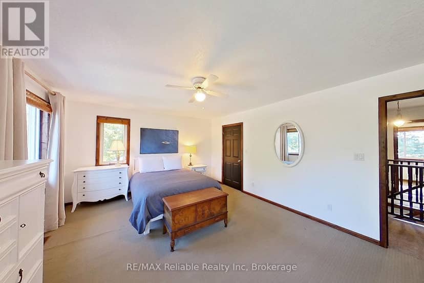 77504 Melena Drive — photo 24 of 40