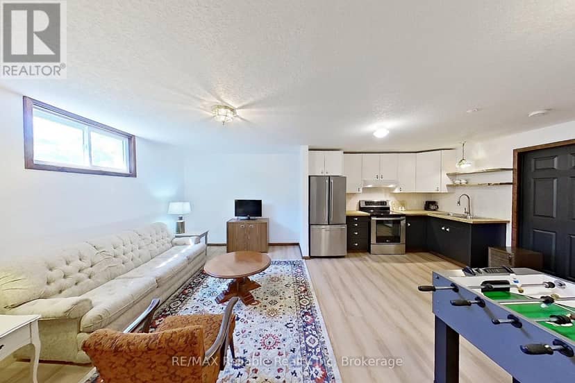 77504 Melena Drive — photo 34 of 40