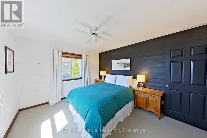 77504 Melena Drive — photo 25 of 40