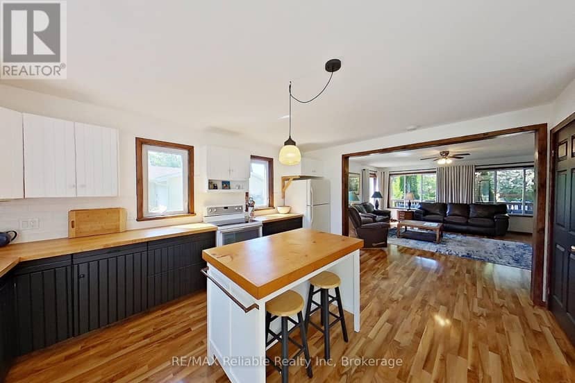 77504 Melena Drive — photo 12 of 40