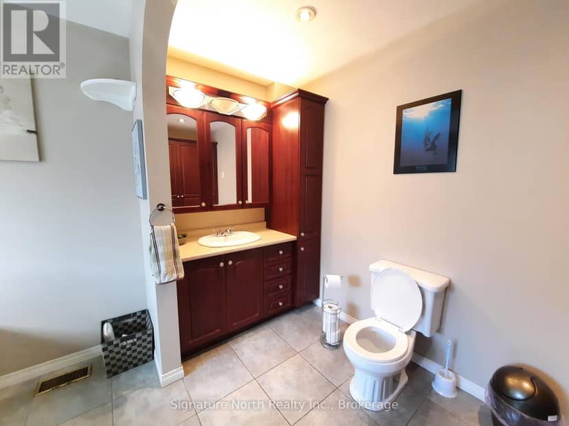 612 Main Street — photo 10 of 34