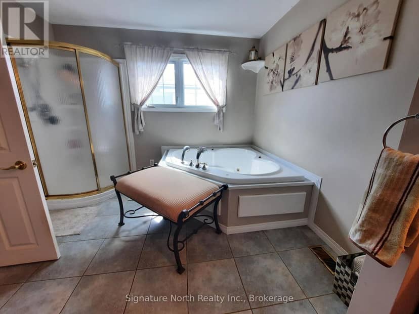 612 Main Street — photo 13 of 34