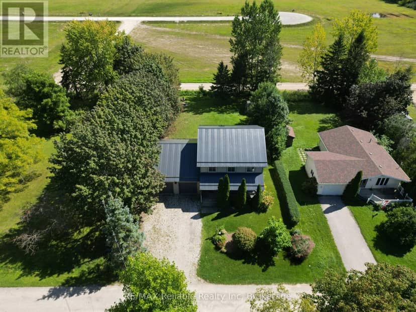 77504 Melena Drive, Bluewater, photo 4