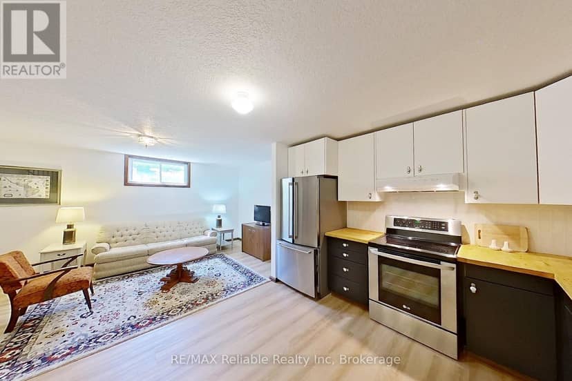 77504 Melena Drive — photo 33 of 40