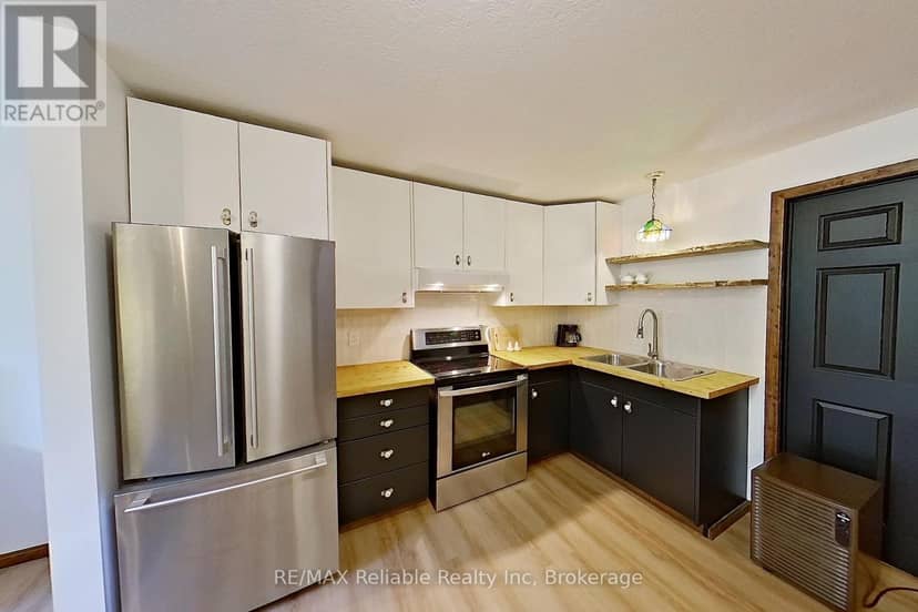 77504 Melena Drive — photo 31 of 40