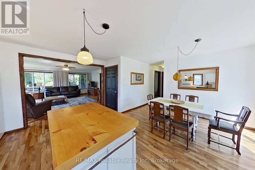 77504 Melena Drive — photo 18 of 40