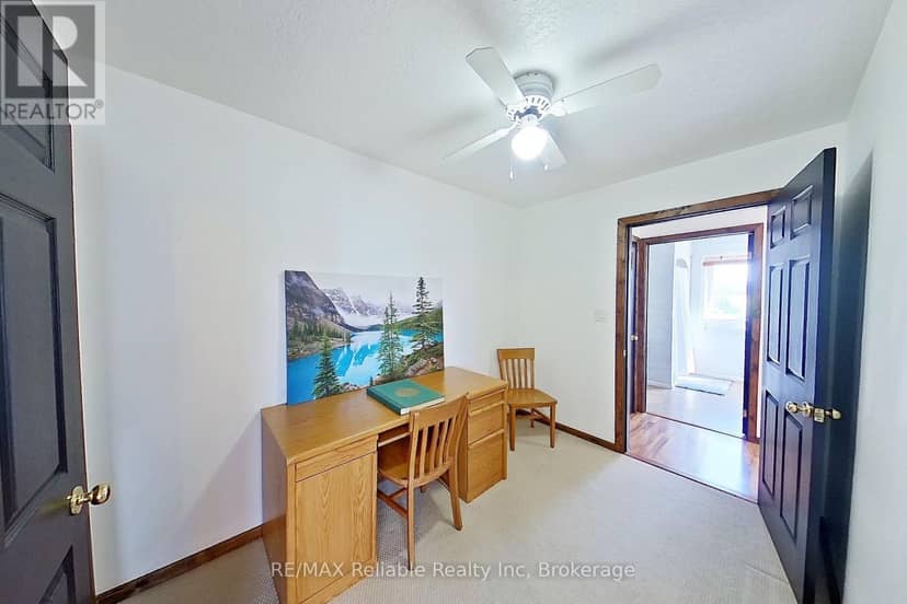 77504 Melena Drive — photo 21 of 40