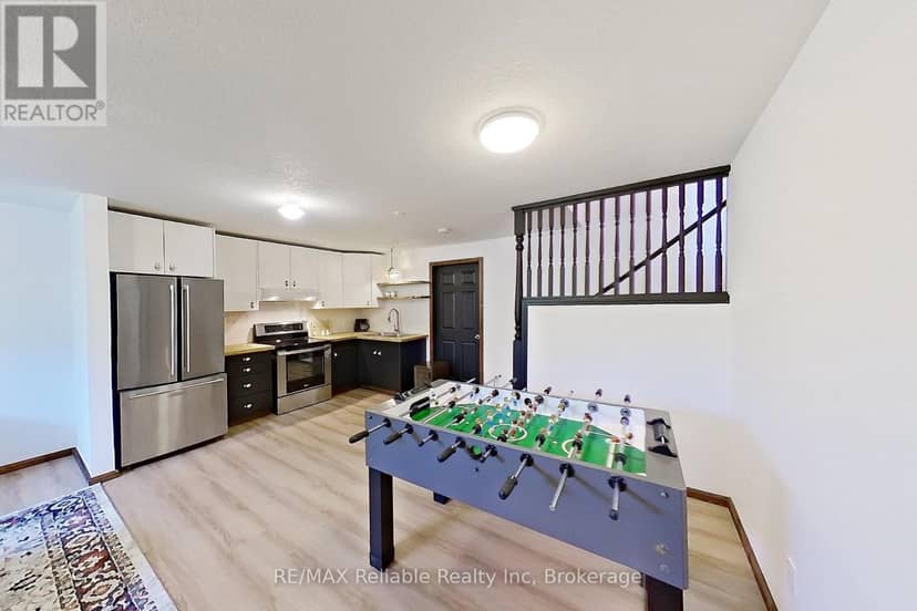 77504 Melena Drive — photo 35 of 40