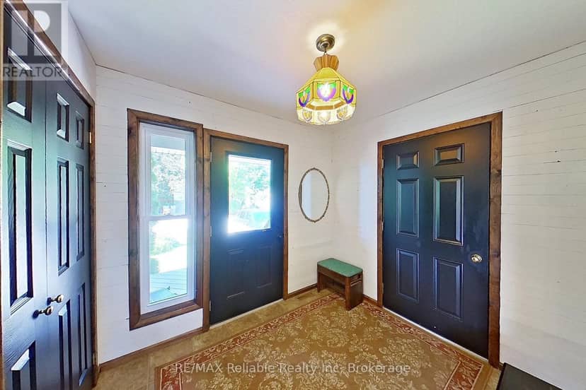 77504 Melena Drive, Bluewater, photo 7