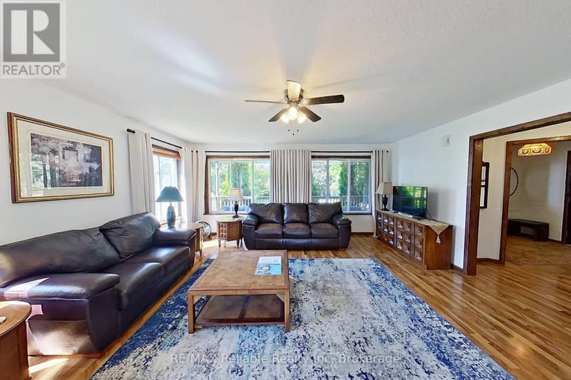 77504 Melena Drive — photo 9 of 40