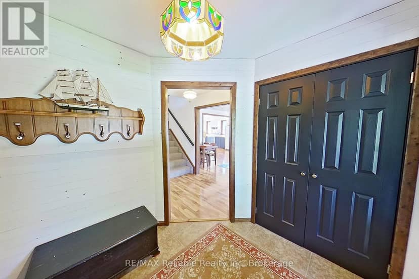 77504 Melena Drive, Bluewater, photo 6