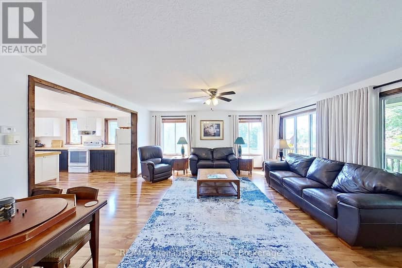 77504 Melena Drive, Bluewater, photo 8