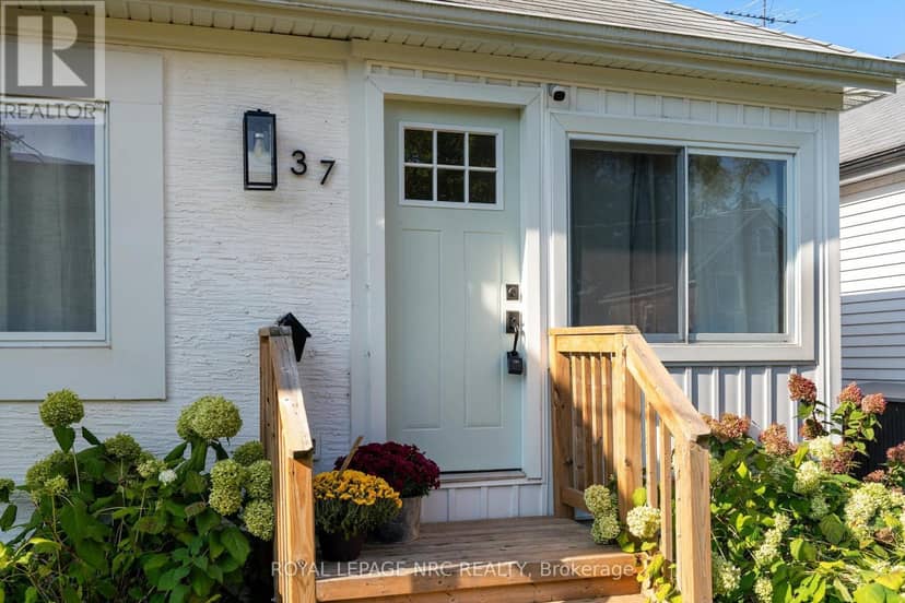 37 Lock Street, St. Catharines, photo 6