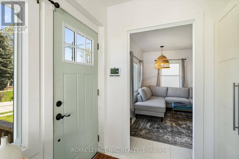37 Lock Street, St. Catharines, photo 7