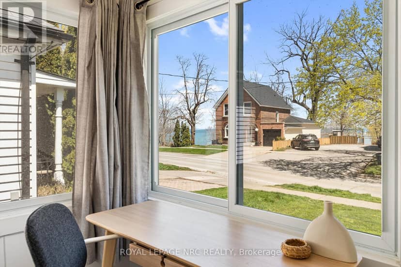37 Lock Street, St. Catharines, photo 8