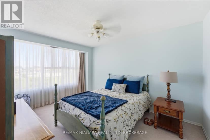 411 - 7 Gale Crescent — photo 16 of 25