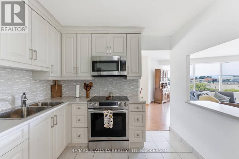 411 - 7 Gale Crescent, St. Catharines, photo 6