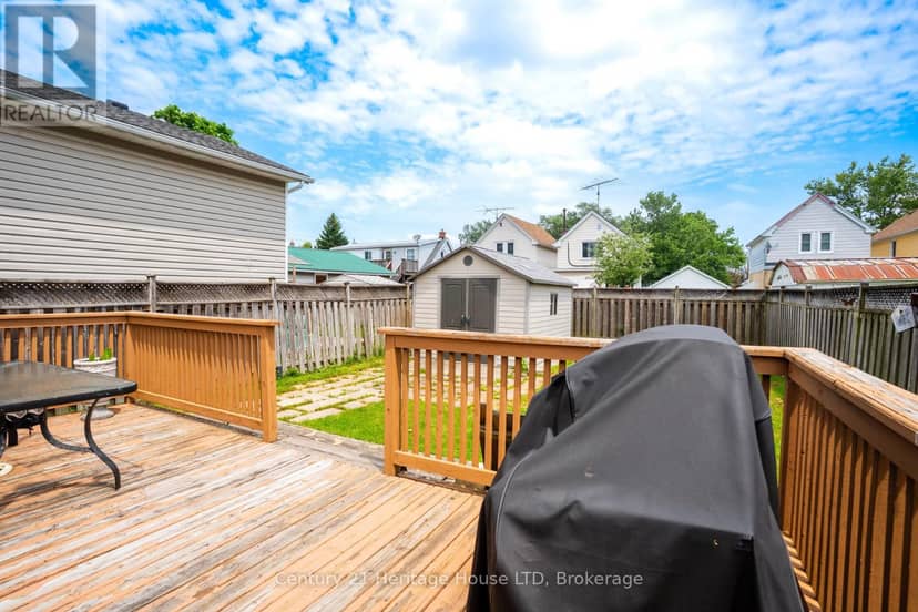 19 Santone Avenue — photo 23 of 33