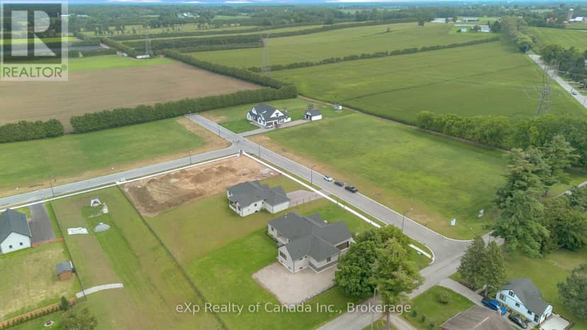 3 Clover Lane — photo 10 of 40