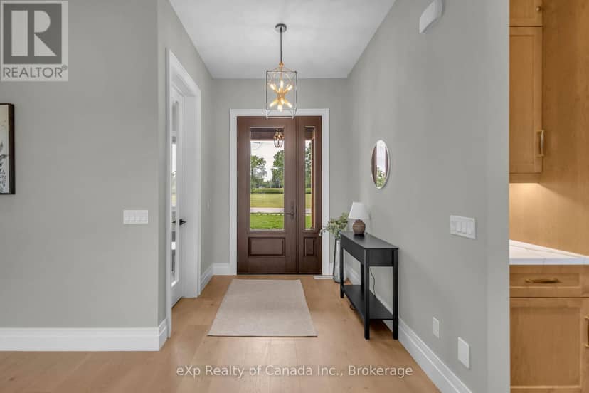 3 Clover Lane — photo 12 of 40