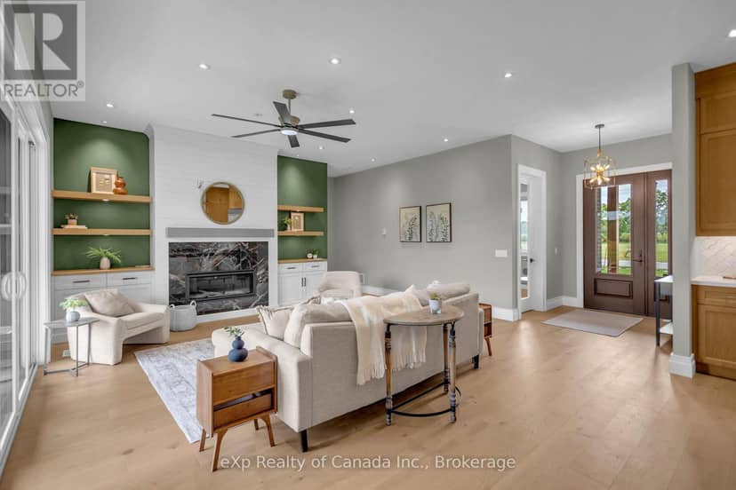 3 Clover Lane — photo 13 of 40