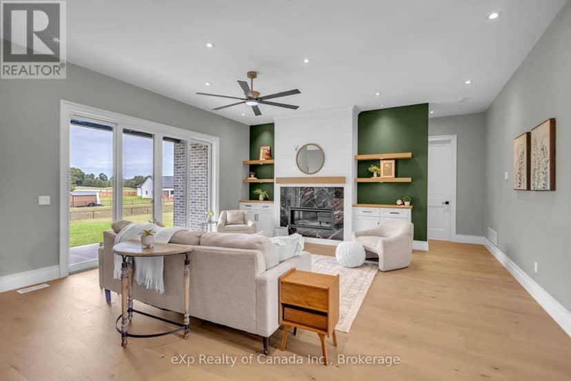 3 Clover Lane — photo 14 of 40