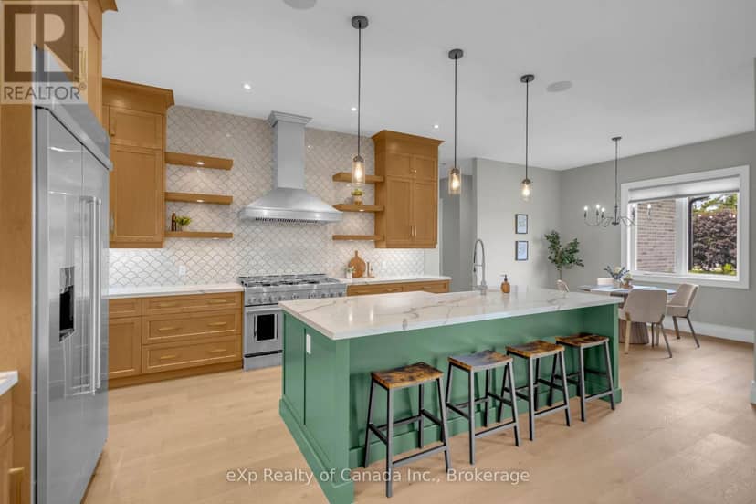 3 Clover Lane — photo 16 of 40