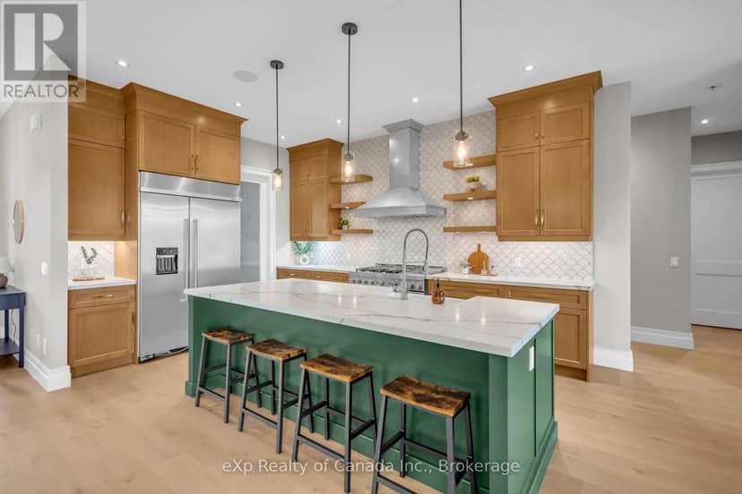 3 Clover Lane — photo 17 of 40