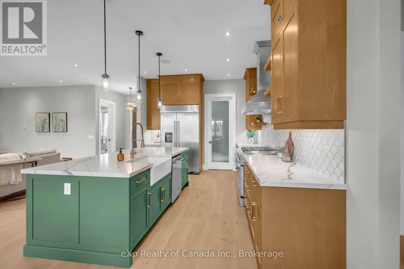 3 Clover Lane — photo 18 of 40