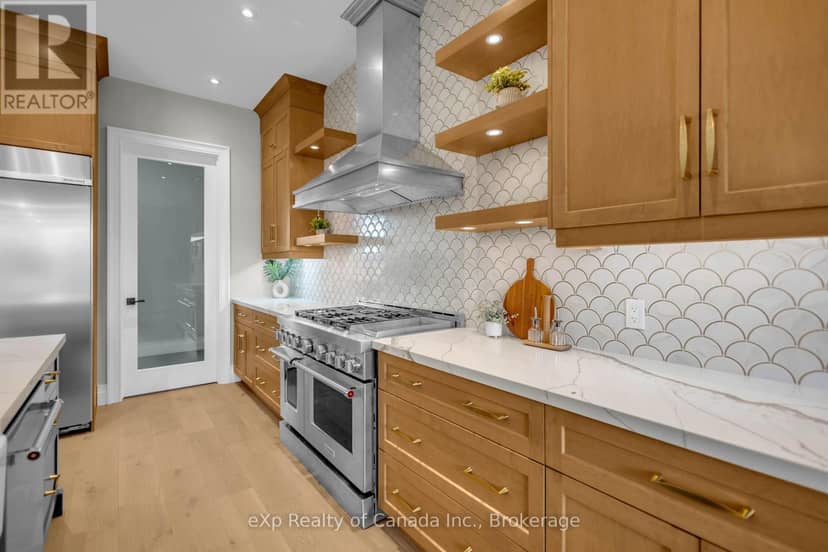 3 Clover Lane — photo 19 of 40