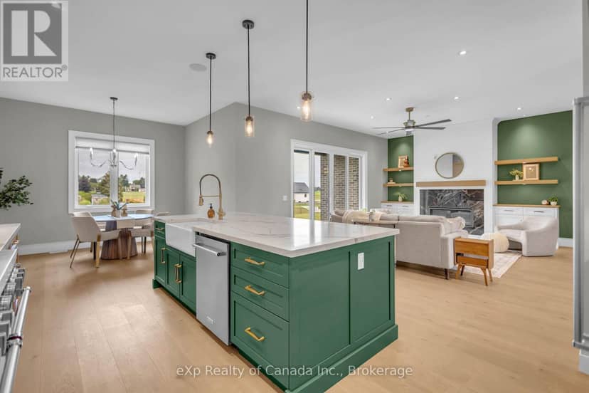 3 Clover Lane — photo 20 of 40