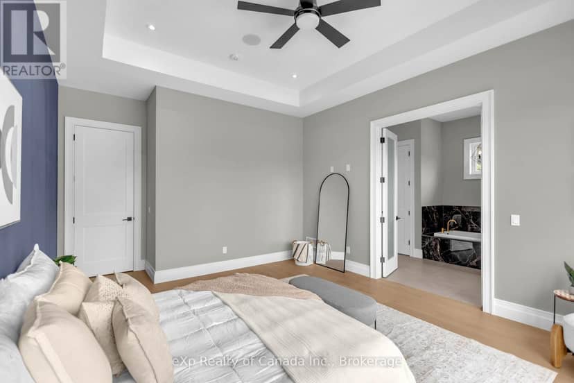 3 Clover Lane — photo 24 of 40