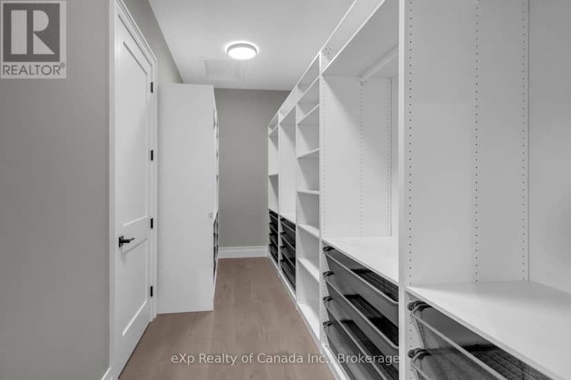 3 Clover Lane — photo 28 of 40