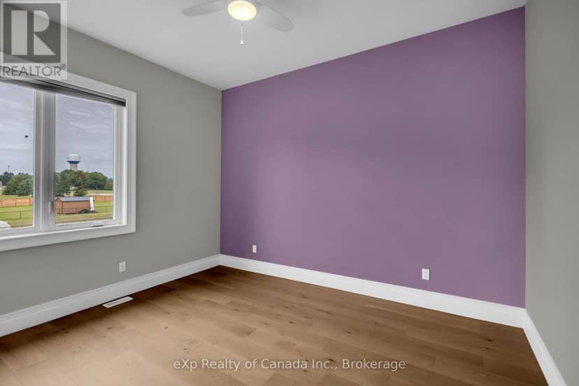 3 Clover Lane — photo 29 of 40