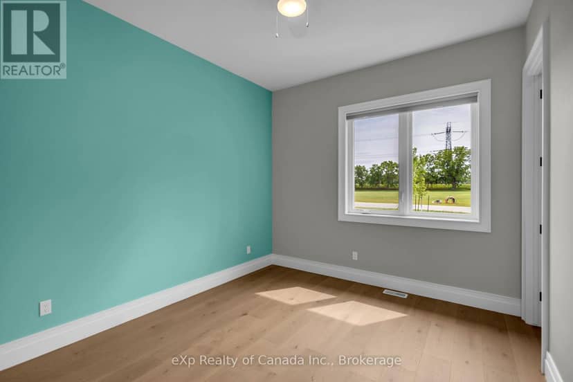 3 Clover Lane — photo 31 of 40